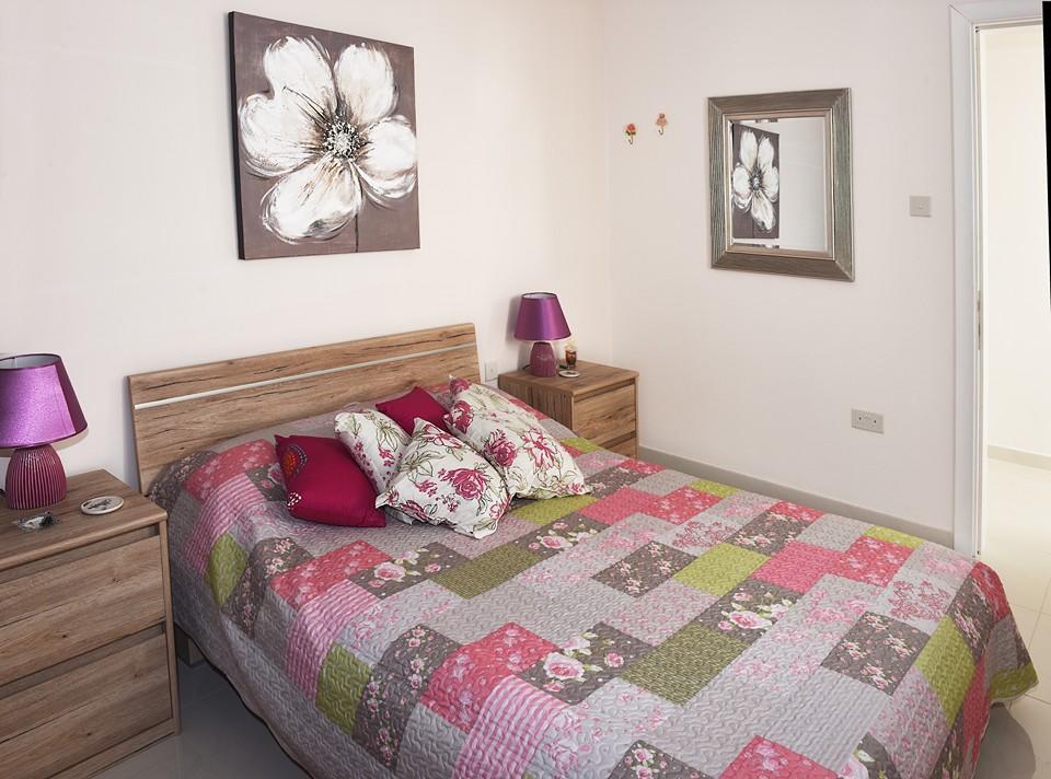 Seagull Penthouse Marsaxlokk Apartment Exterior foto